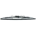 Windshield Wiper Blade