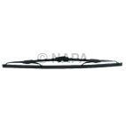Windshield Wiper Blade
