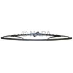 Windshield Wiper Blade