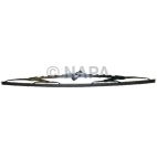 Windshield Wiper Blade