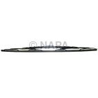 Windshield Wiper Blade