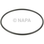 Fuel Pump Gasket