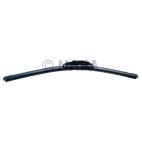Windshield Wiper Blade