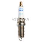 Spark Plug