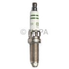 Spark Plug