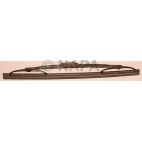 Windshield Wiper Blade