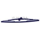Windshield Wiper Blade