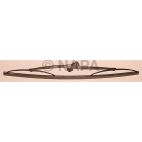 Windshield Wiper Blade