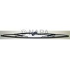 Windshield Wiper Blade