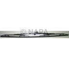 Windshield Wiper Blade