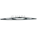 Windshield Wiper Blade