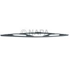 Windshield Wiper Blade