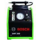 Diagnostic Smoke Machine SMT 300 Bosch