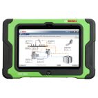 SCAN TOOL