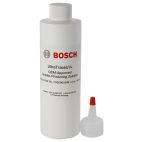 Diagnostic Smoke Machine Smoke Fluid Bosch