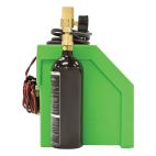 Diagnostic Smoke Machine Inert Gas Pack