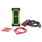 CIRCUIT ANALYSIS TOOL