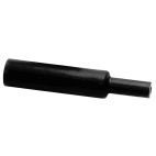 Diagnostic Smoke Machine Smoke Diffuser Works For Most Models