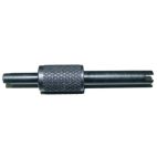 Diagnostic Smoke Machine Valve Core Tool