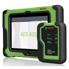 ADS 625 SCAN TOOL