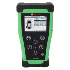 TPMS TOOL-TPA 300