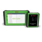 ADS 525X SCAN TOOL