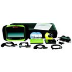 Scan Tool / Diagnostic