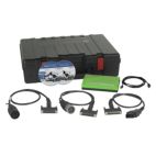 Scan Tool / Diagnostic