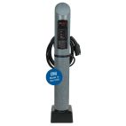 Bosch EV (Electric Vehicle) Charger