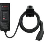 Bosch EV (Electric Vehicle) Charger