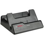 DOCK STATION HDS1000