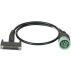 Scan Tool Easy Connect Adapter