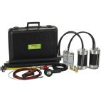 Engine Analyzer High Pressure Transducer