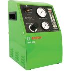 Engine Analyzer High Pressure Transducer