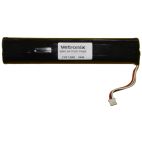 Diagnostic Equipment Battery Pack