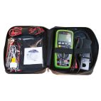 Multi-Meter Bosch MMD 540H Hybrid Vehicle Multimeter