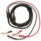 Battery Tester Adapters