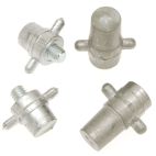 Battery Tester Adapters