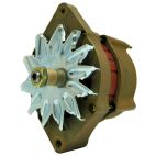 Alternator - New 120 A