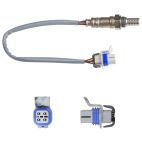 Oxygen (O2) Sensor