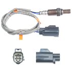 Oxygen (O2) Sensor