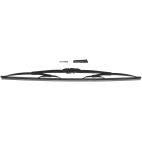 Wiper Blade - Bosch OE Style