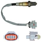 Oxygen (O2) Sensor