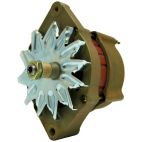 Alternator - New 65 A