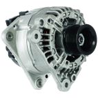 Alternator - Remfd 70 A