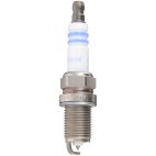 Bosch Iridium Spark Plug