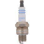 SPARK PLUG PLATNIUM