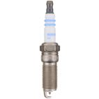 SPARK PLUG PLATNIUM