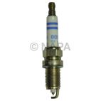 Spark Plug