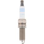 SPARK PLUG PLATNIUM